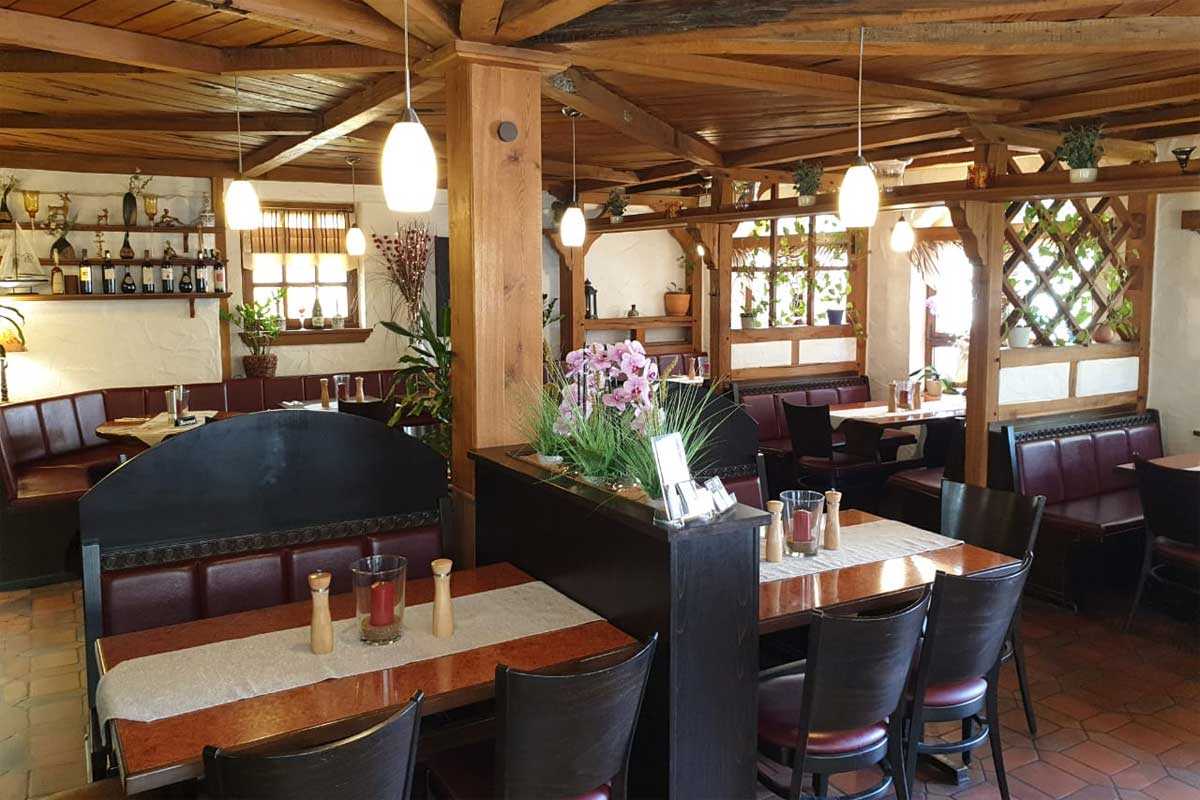 Restaurant10