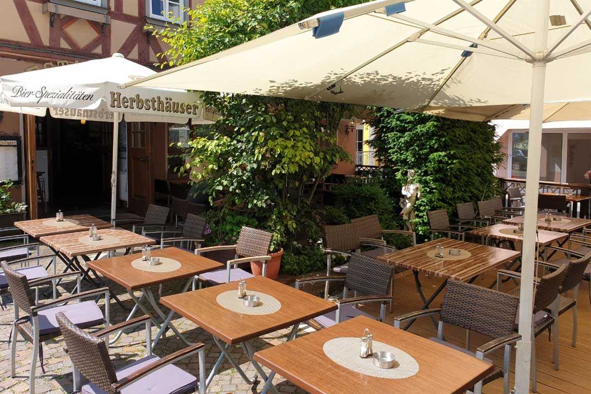 Biergarten14
