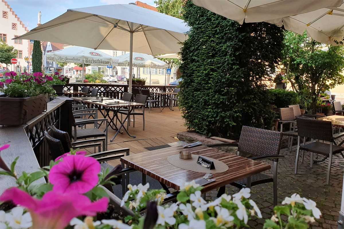 Biergarten17