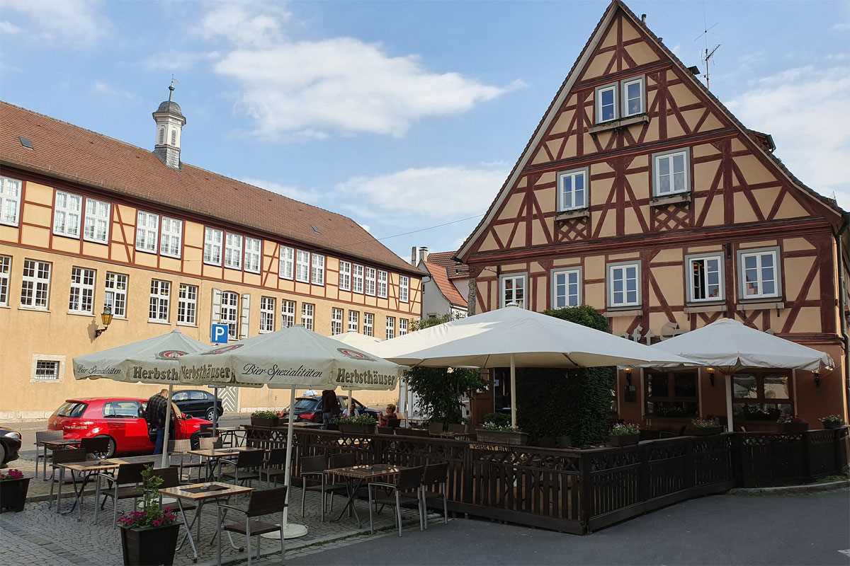 Biergarten18